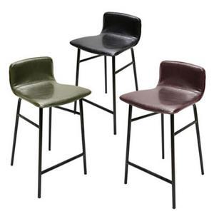 빠텐체어 사심플무용 다용도 거실 사무실 침실 새집 용품