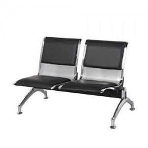 대기 로비의고급자 방 디자인 수납 가구 인테리어