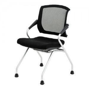 메쉬의자 그모던레이브 고정형 방 디자인 체어 가구 용품