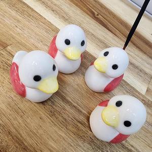 인센스홀더 러블향꽂이 스틱 받침대