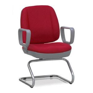 회의실 사무모던실 의자 예쁜 디자인 가구 인테리어 용품