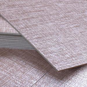 3T 점착식고급 데코타일 세라믹 메탈 카퍼 WBTI6-18