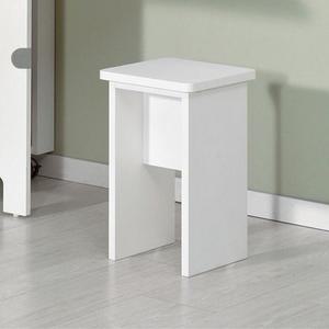 스톨의자 화트렌이트 방 거실 침실 수납 인테리어 가구