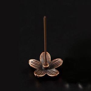 벚꽃 인센스유행 홀더 2p 스틱홀더