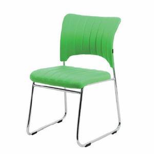 멀티 의자 유니그린 사무용 다용도 거실 사무실 침실 새집