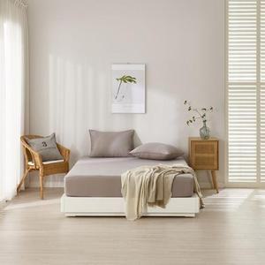 벤 슈퍼싱글트렌 퀸 매트커버 홑매트커버Q