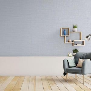 단열벽지 1세련00X20m 실크그레이/접 착식 셀프벽지포인트