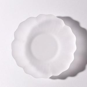 인센스 트레고급이 심플 유리 향 피우기 받침대