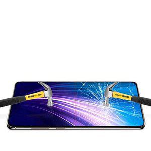 노트20 5G (N981N)용 자가복원 3D곡면 풀커버필름1매-W74F0E8