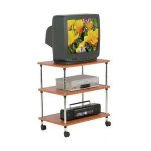 TV렉 3단유행 TV다이 티비다이 티비선반 TV선반 미니선