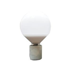 조명사랑 L트렌ED전구 G95 12w 전구색 led램프