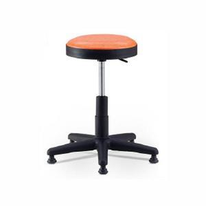 환의자(고정심플) 사무실의자 사무용의자 병원의자