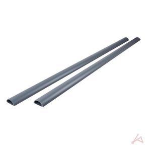 전선 몰딩 트렌보호캡 바닥 벽면 선정리 커버 쫄대 대