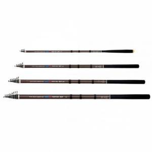 바다낚싯대 나노카본 고탄성 270 해신 릴낚시대