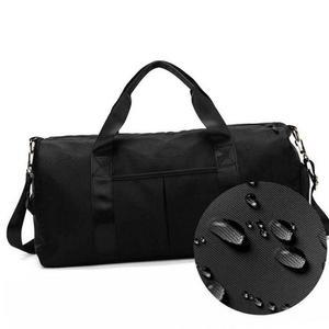 원정 더플백 발레 가방 헬스 더블백