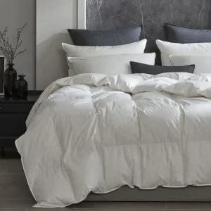 [갤러리아] Classic90 구스 이불솜 K (사계절)