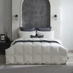 [갤러리아] Classic90 구스 이불솜 S (사계절)