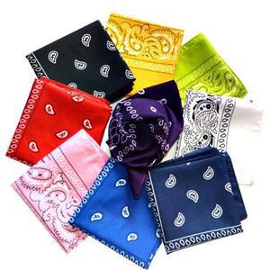 [RGMNM252]JK SA 등산 손수건 두건 스카프 스포츠 캠핑