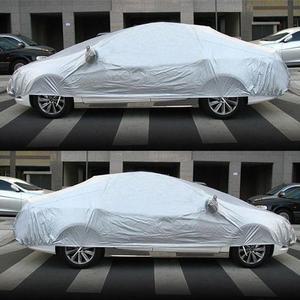 [XBK88L49_48]자동차 바디커버 차량 덮개 자동차 커버 8호