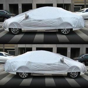 [XBK88L41_48]자동차 바디커버 차량 덮개 자동차 커버 6호