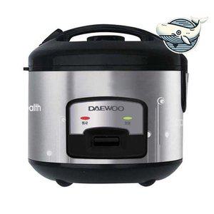 고품질 소형 가족용 전기밥솥 보온기능 미니 전기쌀솥 (WFHL081)