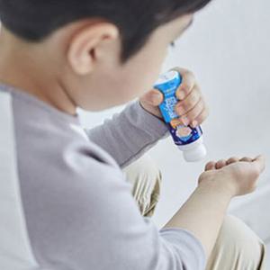 벌레물린데 바르는약 물파스 아기벌레연고 5개