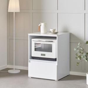 [XBK8H3KN_48]j0112 Grace 600소형 광파오븐렌지대