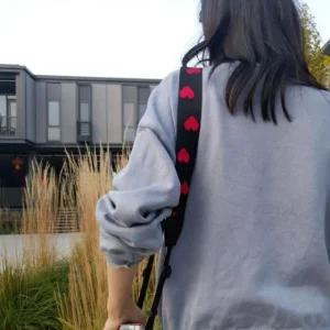 넥스트랩 카메라 추천 목걸이줄 (WFHQ3QB)