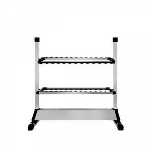 24구 암산코리아 12구 이브 로드거치대