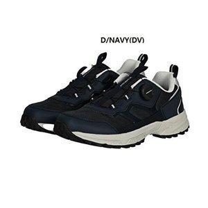 [셀러허브 1]마운티아 HC37 조직감이 세련된 메쉬 화사한 컬러감으로 경쾌한 스타일의 가벼운 워킹화  바