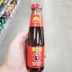 [기타]이금기 팬더 굴소스 255g e402160