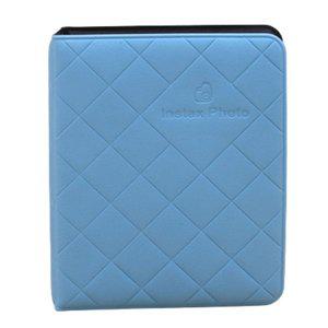 고품질 사진첩 포토카드 패턴 폴라로이드 3인치 앨범 포카앨범 포토카드앨범 미니사진첩 (WFHTTIE)