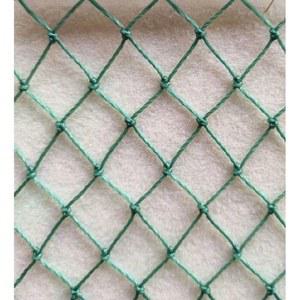 나일론 그물망 가축장 어망 메쉬망 그물 휀스망 닭망 안전망