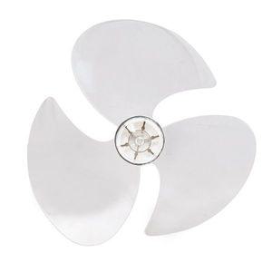 [오너클랜]B다와1640 국산 선풍기 날개 3엽 16형 40cm 8mm