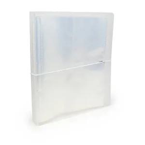 (26페이지) 포토앨범 즉석사진앨범 미니앨범 네컷 스 (WFHURJ6)