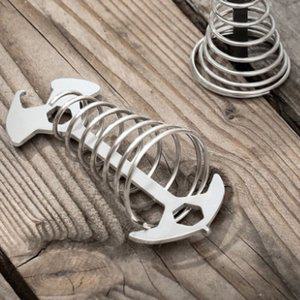 고품질 다기능 데크팩 캠핑 스테인레스 타프 타프핀 데크 테크핀 텐트고정 텐트설치 데크설치 (WFHTTZ7)