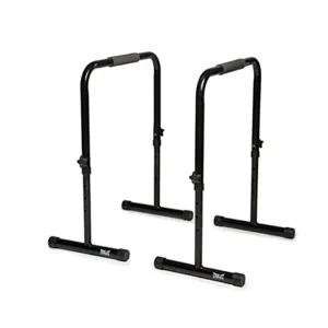 에버라스트 파워 브라켓 평행봉 푸쉬업바-WFGC9UQ