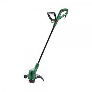 보쉬 EasyGrassCut26 전기 예초기 280W 줄날사용