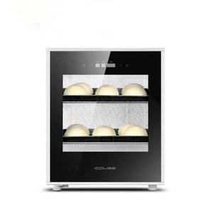 제빵 발효기 가정용 반죽 제빵기 소프트밀 표준 반죽기 제과 제빵발효기계 제빵기계 홈베이킹