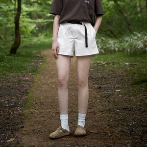 플루크 스톤워시 3부 치노팬츠 FSP106 / 5color