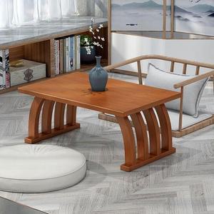 좌식 간이 테이블 책상 식탁 거실 테이블