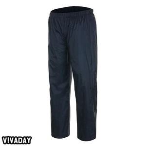 [JHQPR2PQ_53DF]히프 이중바지 AJ-38오토바이용곤색야광