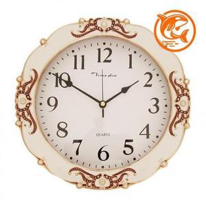 인테리어 클래식 에폭시 고급스러운 빈티지 소품 (3rqcM)