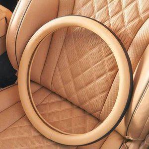 티볼리 핸들커버 차량 손엣지 보호 (WFHK1QS)