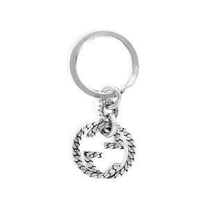 [구찌][구찌 GUCCI] YBF678644001 공용 키링
