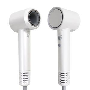 위드웰 에어락 헤어 드라이기 음이온 BLDC 저소음 드라이어