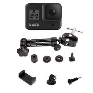 [LF7MP453_55]GOPRO8