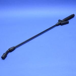 스마토 압축분무기 노즐대세트 분무기약대 1029525 분무기손잡이 SM-CS3L SM-CS4L SM-CS5L SM-CS7L SM-CS8L