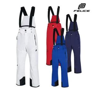 스키복 노아 팬츠 여성용 보드복