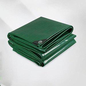 [셀러허브 1][HY6553K2_55]화물차 갑바 방수포 코팅 3x3m DD-11346